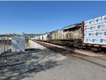 CSX 1776